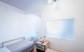 Sweety Rome Guesthouse Piazza Vittorio